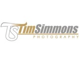 /public/logoimage/1327028968Tim Simmons 1.jpg